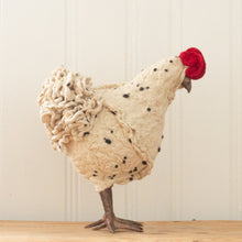 Load image into Gallery viewer, Little Century