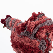 Load image into Gallery viewer, Little Lottie