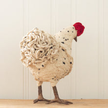 Load image into Gallery viewer, Little Century