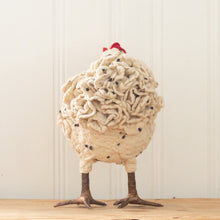 Load image into Gallery viewer, Little Century