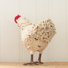 Load image into Gallery viewer, Little Century