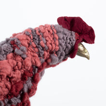 Load image into Gallery viewer, Little Lottie