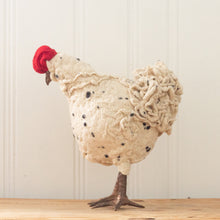 Load image into Gallery viewer, Little Century