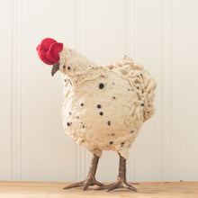 Load image into Gallery viewer, Little Century