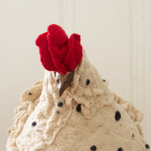 Load image into Gallery viewer, Little Century