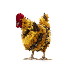 Load image into Gallery viewer, Little Gilda