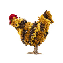 Load image into Gallery viewer, Little Gilda