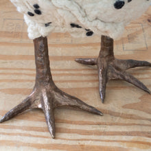 Load image into Gallery viewer, Little Century