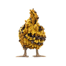 Load image into Gallery viewer, Little Gilda