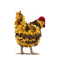 Load image into Gallery viewer, Little Gilda