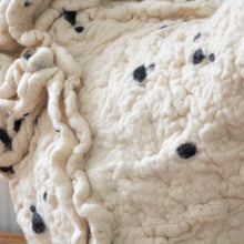 Load image into Gallery viewer, Little Century