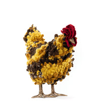 Load image into Gallery viewer, Little Gilda