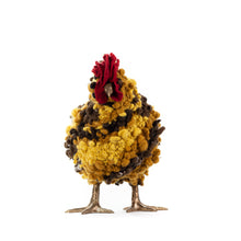 Load image into Gallery viewer, Little Gilda