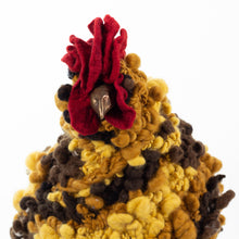 Load image into Gallery viewer, Little Gilda