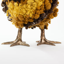 Load image into Gallery viewer, Little Gilda