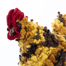 Load image into Gallery viewer, Little Gilda