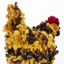 Load image into Gallery viewer, Little Gilda