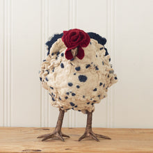 Load image into Gallery viewer, Little Truly Scrumptious