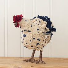 Load image into Gallery viewer, Little Truly Scrumptious