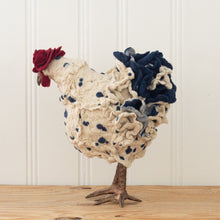 Load image into Gallery viewer, Little Truly Scrumptious