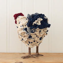 Load image into Gallery viewer, Little Truly Scrumptious