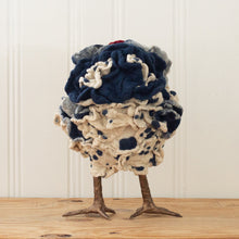 Load image into Gallery viewer, Little Truly Scrumptious