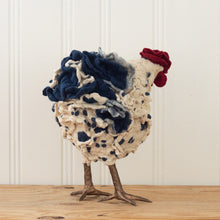 Load image into Gallery viewer, Little Truly Scrumptious