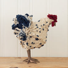 Load image into Gallery viewer, Little Truly Scrumptious