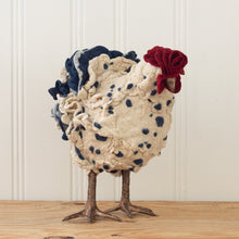 Load image into Gallery viewer, Little Truly Scrumptious