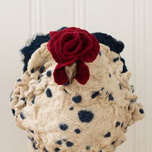 Load image into Gallery viewer, Little Truly Scrumptious