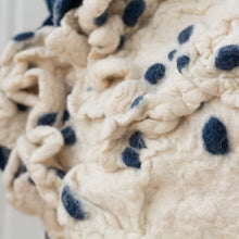 Load image into Gallery viewer, Little Truly Scrumptious