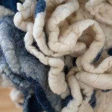 Load image into Gallery viewer, Little Truly Scrumptious