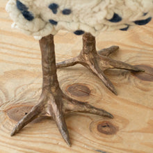 Load image into Gallery viewer, Little Truly Scrumptious