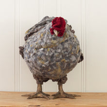 Load image into Gallery viewer, Lourdres