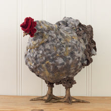 Load image into Gallery viewer, Lourdres