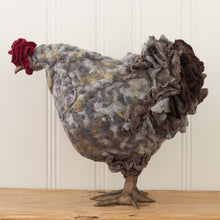 Load image into Gallery viewer, Lourdres