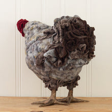 Load image into Gallery viewer, Lourdres