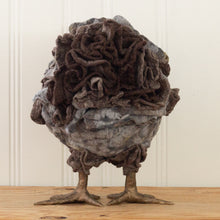 Load image into Gallery viewer, Lourdres