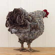 Load image into Gallery viewer, Lourdres