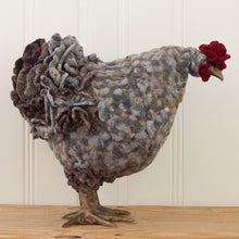 Load image into Gallery viewer, Lourdres