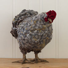 Load image into Gallery viewer, Lourdres