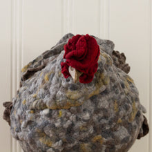 Load image into Gallery viewer, Lourdres