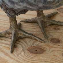 Load image into Gallery viewer, Lourdres