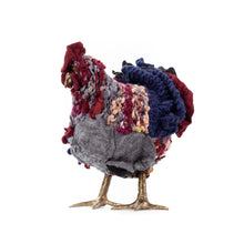 Load image into Gallery viewer, Little Guthrie