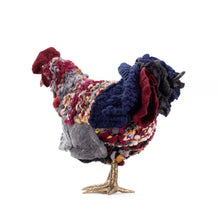 Load image into Gallery viewer, Little Guthrie