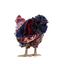 Load image into Gallery viewer, Little Guthrie