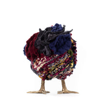 Load image into Gallery viewer, Little Guthrie