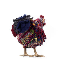 Load image into Gallery viewer, Little Guthrie