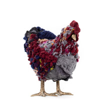 Load image into Gallery viewer, Little Guthrie