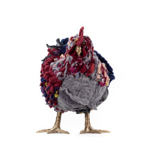 Load image into Gallery viewer, Little Guthrie